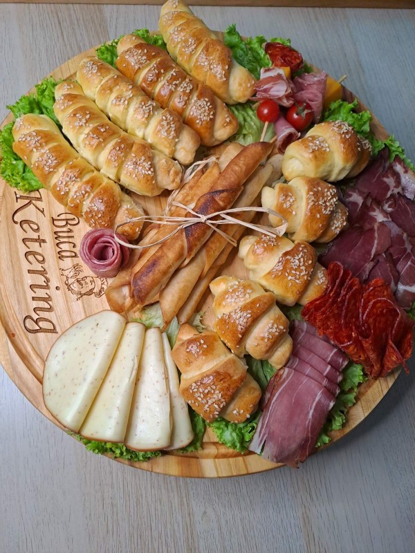 ketering-kragujevac-7